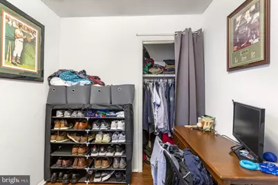 238 W Girard Avenue #2, Philadelphia, PA 19123 - Photo 10