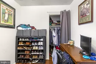 238 W Girard Ave, Philadelphia, PA 19123 - Photo 10