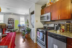 238 W Girard Ave, Philadelphia, PA 19123 - Photo 6