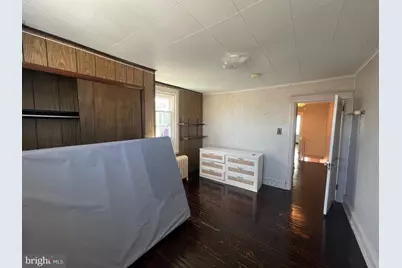 3559 Sheffield Avenue, Philadelphia, PA 19136 - Photo 8