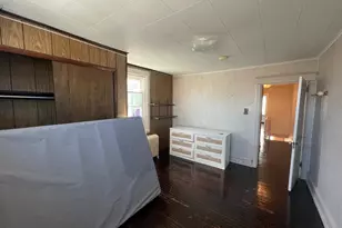 3559 Sheffield Ave, Philadelphia, PA 19136 - Photo 8