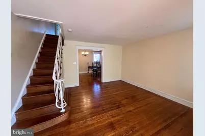 3559 Sheffield Avenue, Philadelphia, PA 19136 - Photo 2