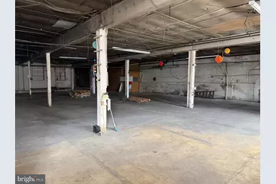 1817 N 5th Street, Philadelphia, PA 19122 - Photo 2