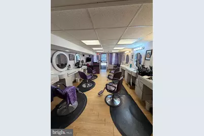 238 N 52nd Street, Philadelphia, PA 19139 - Photo 22