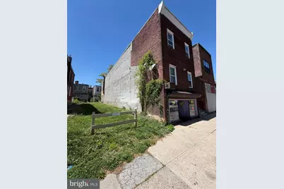 238 N 52nd Street, Philadelphia, PA 19139 - Photo 10