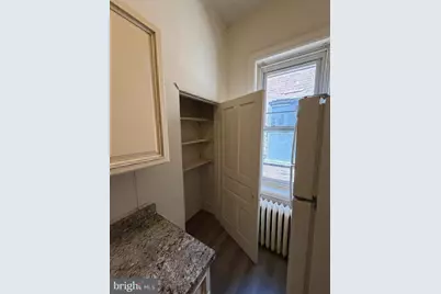238 N 52nd Street, Philadelphia, PA 19139 - Photo 30