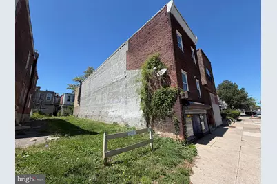 238 N 52nd Street, Philadelphia, PA 19139 - Photo 6