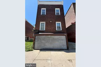 238 N 52nd Street, Philadelphia, PA 19139 - Photo 2