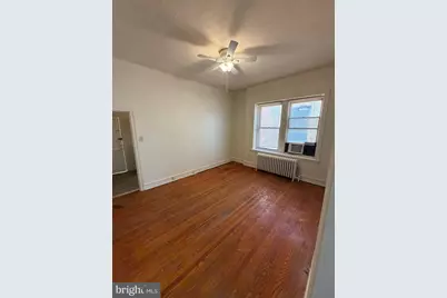 238 N 52nd Street, Philadelphia, PA 19139 - Photo 26