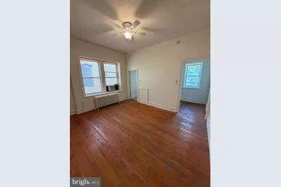 238 N 52nd Street, Philadelphia, PA 19139 - Photo 28