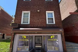 238 N 52nd St, Philadelphia, PA 19139 - Photo 1