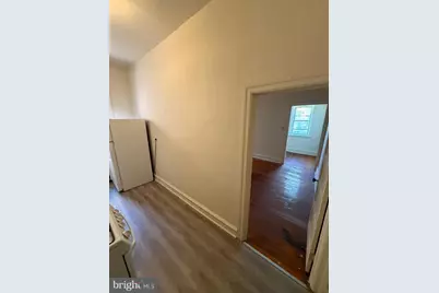 238 N 52nd Street, Philadelphia, PA 19139 - Photo 32