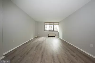 1420 Locust Street #7E, Philadelphia, PA 19102 - Photo 6