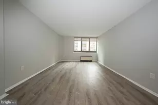 1420 Locust St, Philadelphia, PA 19102 - Photo 6