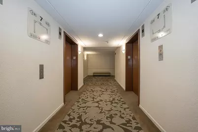 1420 Locust Street #7E, Philadelphia, PA 19102 - Photo 20