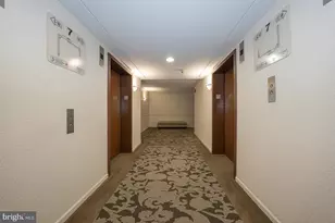 1420 Locust St, Philadelphia, PA 19102 - Photo 20