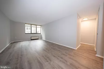 1420 Locust Street #7E, Philadelphia, PA 19102 - Photo 2
