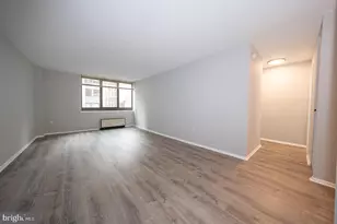 1420 Locust St, Philadelphia, PA 19102 - Photo 2