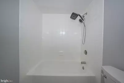 1420 Locust Street #7E, Philadelphia, PA 19102 - Photo 12