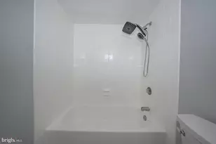 1420 Locust St, Philadelphia, PA 19102 - Photo 12
