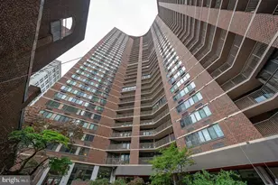 1420 Locust St, Philadelphia, PA 19102 - Photo 22