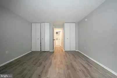 1420 Locust Street #7E, Philadelphia, PA 19102 - Photo 10