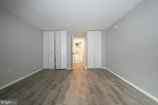 1420 Locust St, Philadelphia, PA 19102 - Photo 10