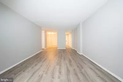 1420 Locust Street #7E, Philadelphia, PA 19102 - Photo 8