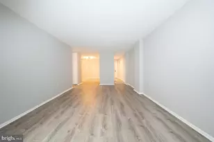 1420 Locust St, Philadelphia, PA 19102 - Photo 8