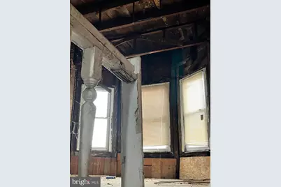 5716 Cedar Avenue, Philadelphia, PA 19143 - Photo 6