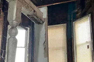 5716 Cedar Ave, Philadelphia, PA 19143 - Photo 6