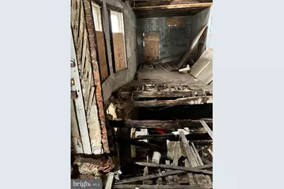 5716 Cedar Avenue, Philadelphia, PA 19143 - Photo 2