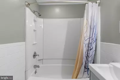 5443 Houghton Place #2, Philadelphia, PA 19128 - Photo 14
