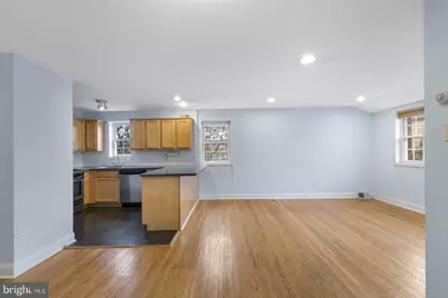 5443 Houghton Place #2, Philadelphia, PA 19128 - Photo 12