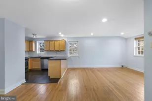 5443 Houghton Pl, Philadelphia, PA 19128 - Photo 12