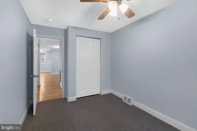 5443 Houghton Place #2, Philadelphia, PA 19128 - Photo 16