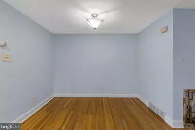 5443 Houghton Place #2, Philadelphia, PA 19128 - Photo 10