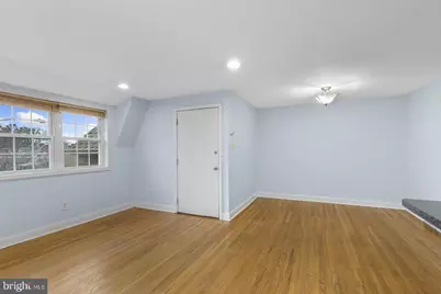 5443 Houghton Place #2, Philadelphia, PA 19128 - Photo 4