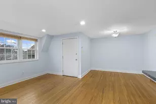5443 Houghton Pl, Philadelphia, PA 19128 - Photo 4