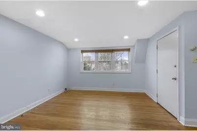 5443 Houghton Place #2, Philadelphia, PA 19128 - Photo 2