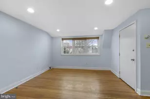 5443 Houghton Pl, Philadelphia, PA 19128 - Photo 2