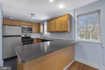 5443 Houghton Place #2, Philadelphia, PA 19128 - Photo 6