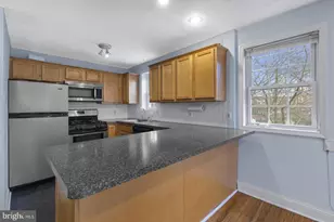 5443 Houghton Pl, Philadelphia, PA 19128 - Photo 6