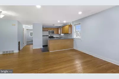 5443 Houghton Place #2, Philadelphia, PA 19128 - Photo 1