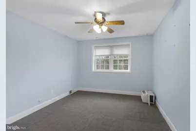 5443 Houghton Place #2, Philadelphia, PA 19128 - Photo 20