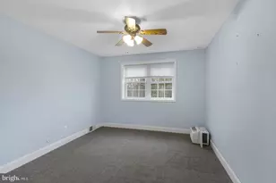 5443 Houghton Pl, Philadelphia, PA 19128 - Photo 20