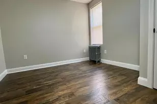 4227 Neilson St, Philadelphia, PA 19124 - Photo 18