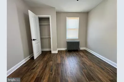 4227 Neilson Street, Philadelphia, PA 19124 - Photo 16