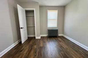4227 Neilson St, Philadelphia, PA 19124 - Photo 16