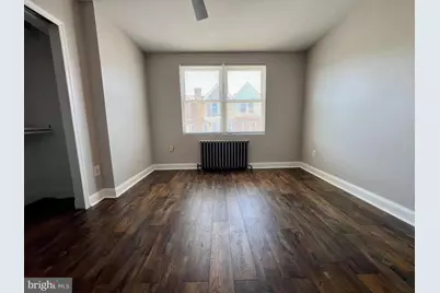 4227 Neilson Street, Philadelphia, PA 19124 - Photo 10